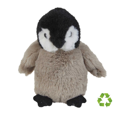 Picture of PENGUIN CHICK