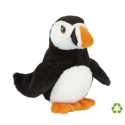 Picture of PUFFIN