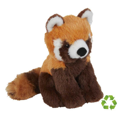 Picture of RED PANDA.