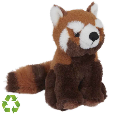 Picture of RED PANDA