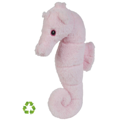 Picture of SEAHORSE.