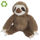 Picture of SLOTH RECYCLED