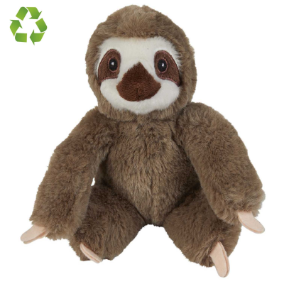 Picture of SLOTH.
