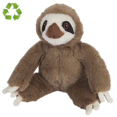 Picture of SLOTH