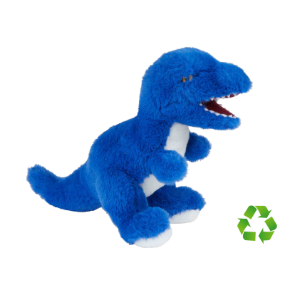 Picture of T-REX