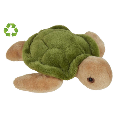 Picture of TURTLE.