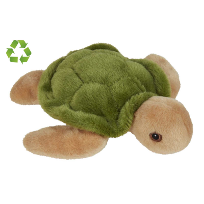 Picture of TURTLE