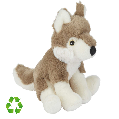 Picture of WOLF RECYCLED