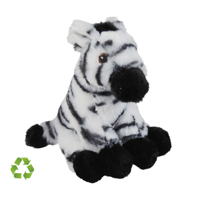 Picture of ZEBRA - RECYCLED