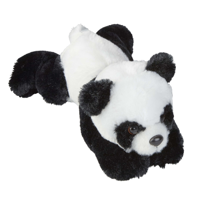 Picture of PANDA