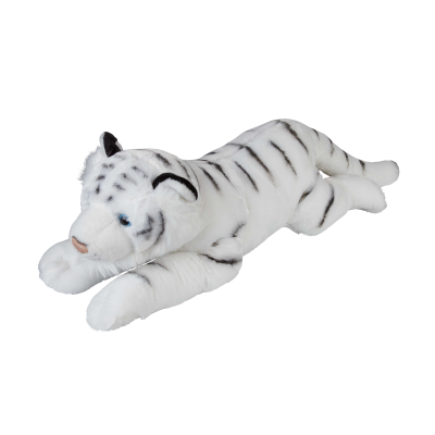 Picture of WHITE TIGER