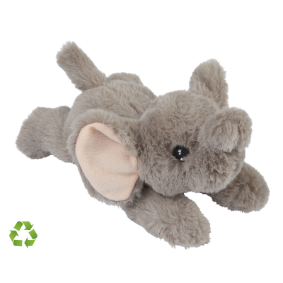 Picture of ELEPHANT SOFT TOY