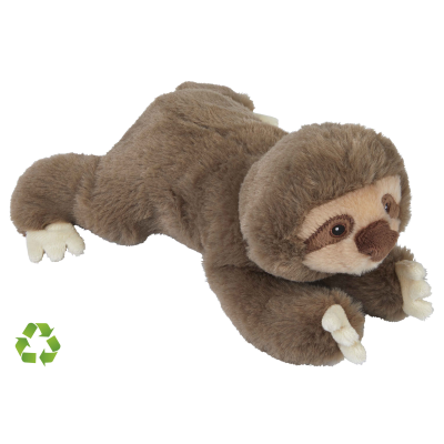 Picture of SLOTH SOFT TOY