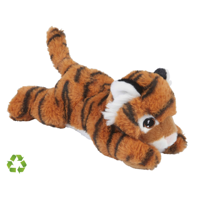 Picture of TIGER SOFT TOY