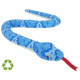 SNAKE BLUE image 2