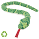 SNAKE GREEN image 2