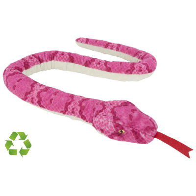 Picture of SNAKE PINK