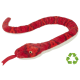 SNAKE RED image 2