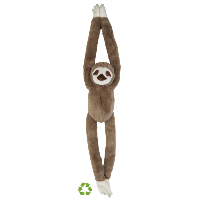 Picture of SLOTH HANGING