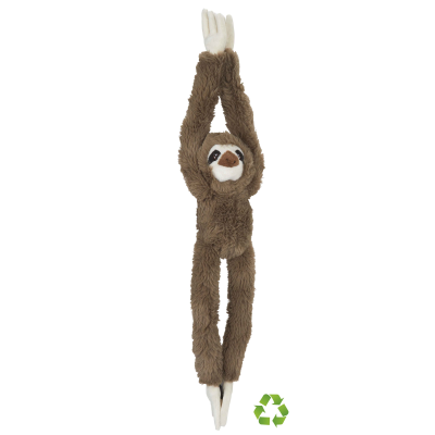 Picture of SLOTH HANGING