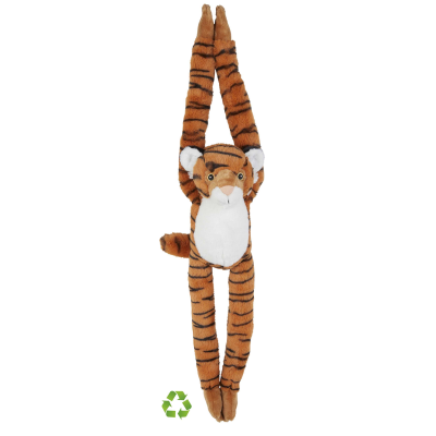 Picture of TIGER HANGING