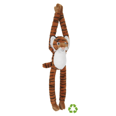 Picture of TIGER HANGING