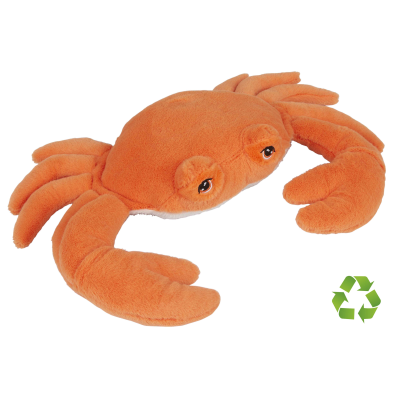 Picture of CRAB