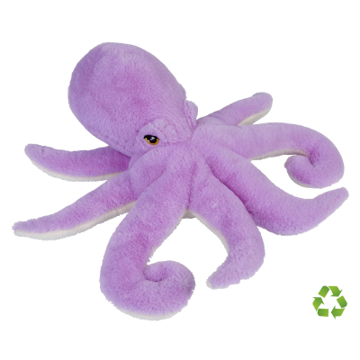 Picture of OCTOPUS