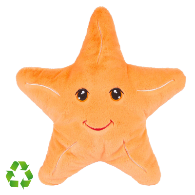 Picture of STARFISH