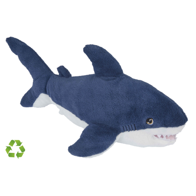 Picture of SHARK