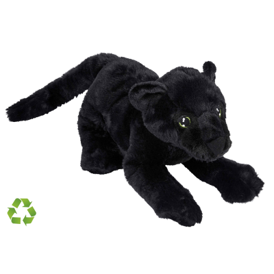 Picture of BLACK PANTHER RECYCLED