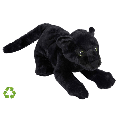 Picture of BLACK PANTHER.