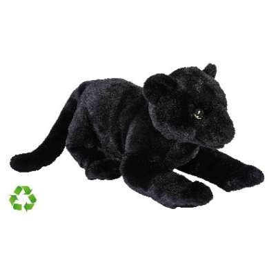 Picture of BLACK PANTHER.