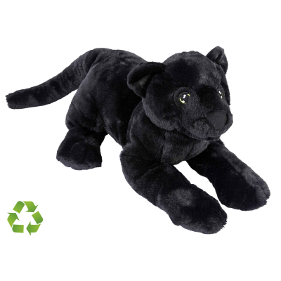 Picture of BLACK PANTHER.