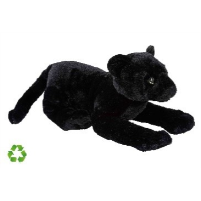 Picture of BLACK PANTHER - RECYCLED