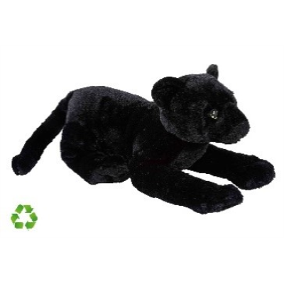 Picture of BLACK PANTHER