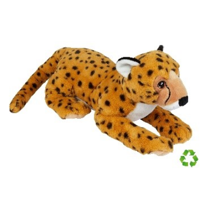 Picture of CHEETAH - RECYCLED