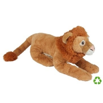 Picture of LION - RECYCLED
