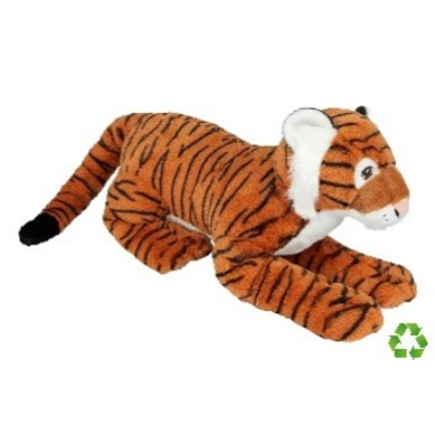 Picture of TIGER - RECYCLED