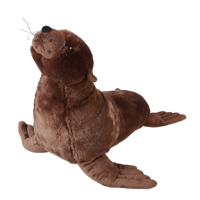 Picture of SEALION SOFT TOY