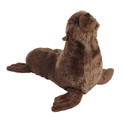 Picture of SEALION SOFT TOY