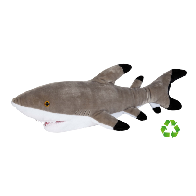 Picture of SHARK - RECYCLED