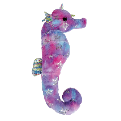 Picture of SEAHORSE