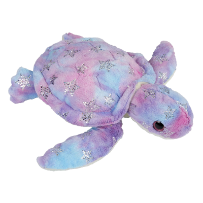 Picture of TURTLE SOFT TOY.