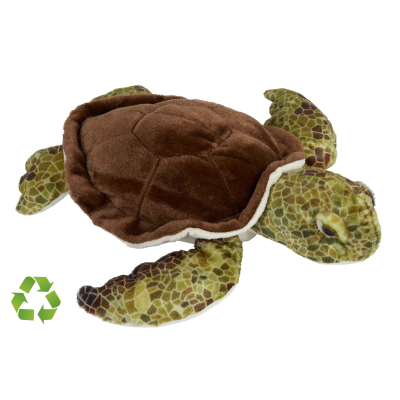 Picture of TURTLE SOFT TOY