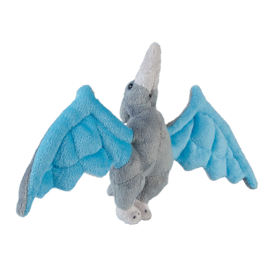 Picture of PTERANODON SOFT TOY