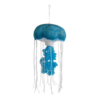 Picture of JELLYFISH SOFT TOY
