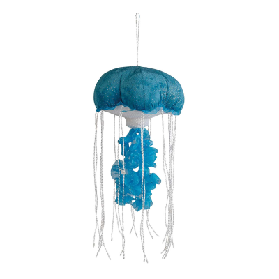 Picture of JELLY FISH