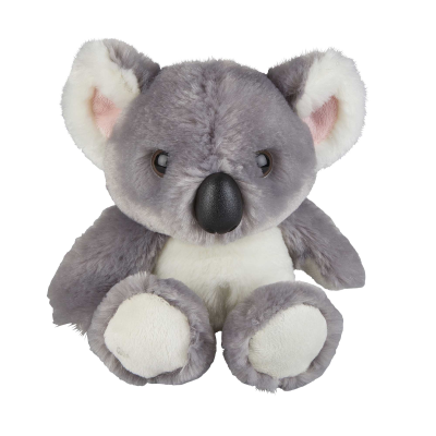 Picture of KOALA SOFT TOY