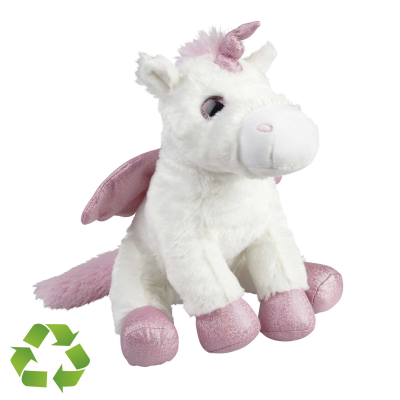 Picture of UNICORN SOFT TOY